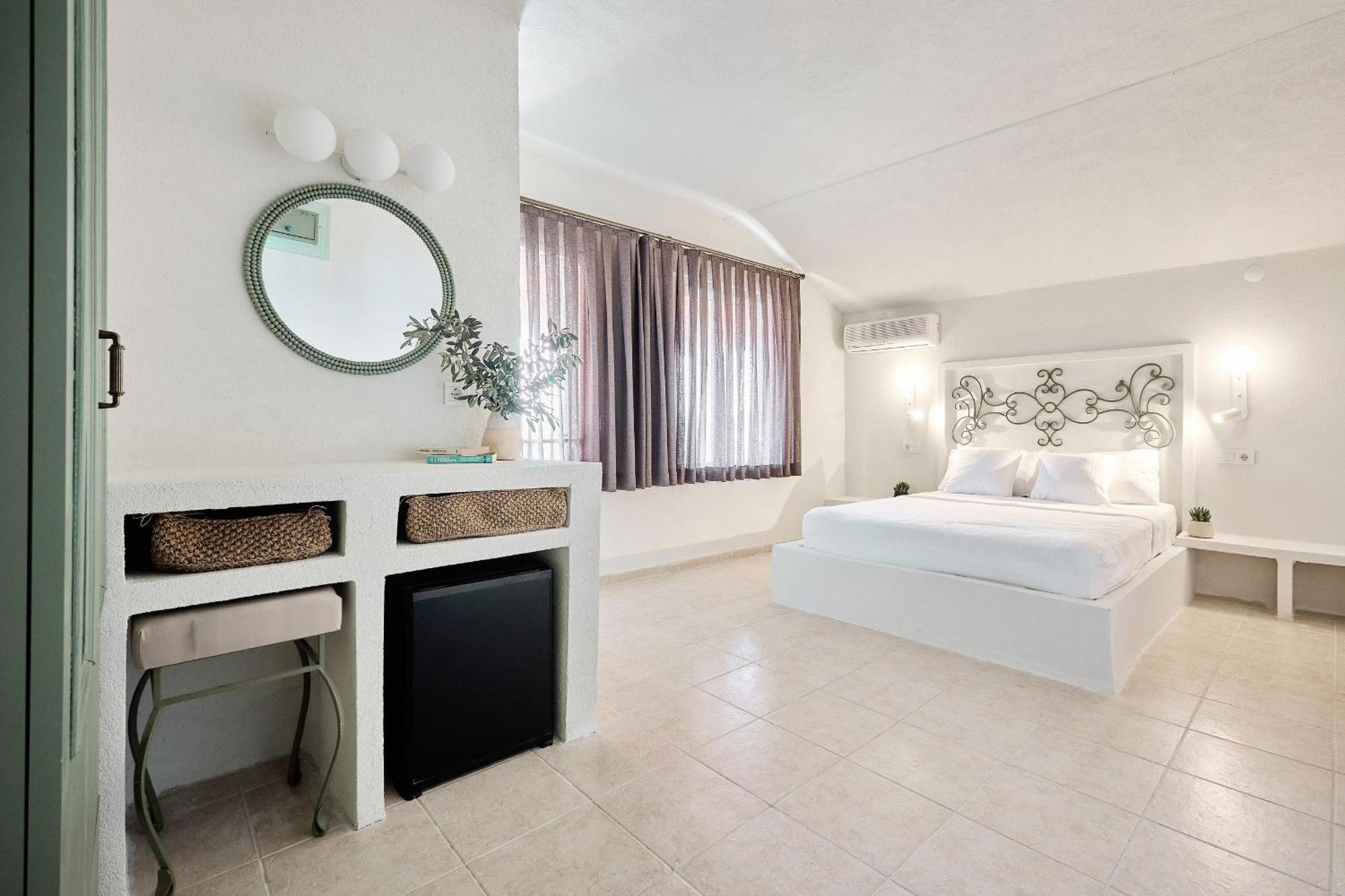 Niche Soeguet * Marmaris
