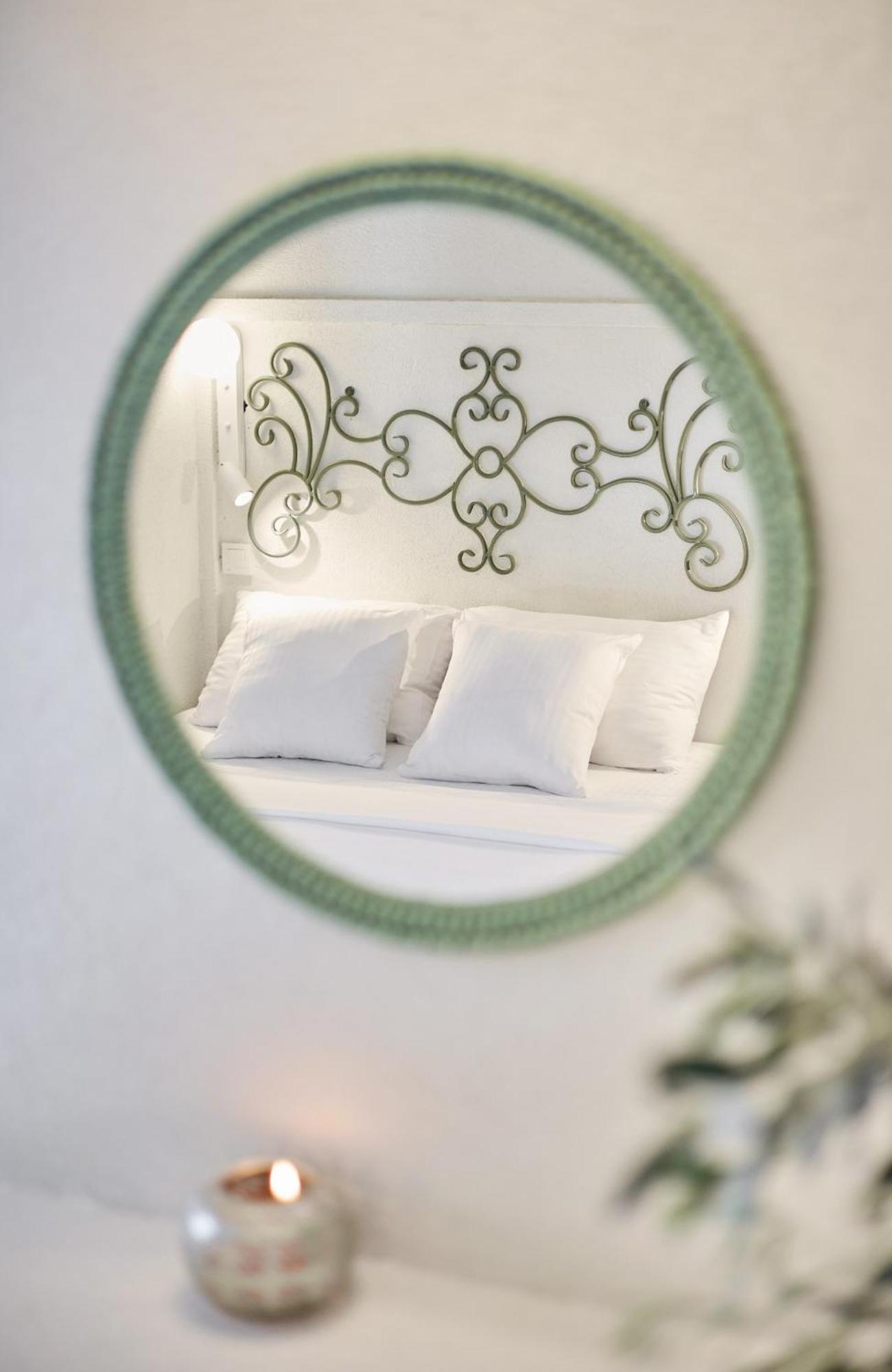 Niche Soeguet