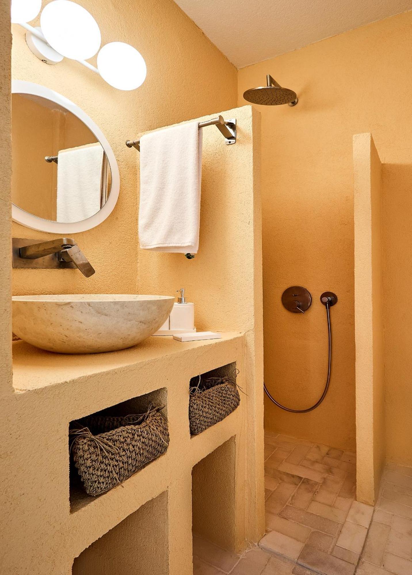 Niche Soeguet * Marmaris